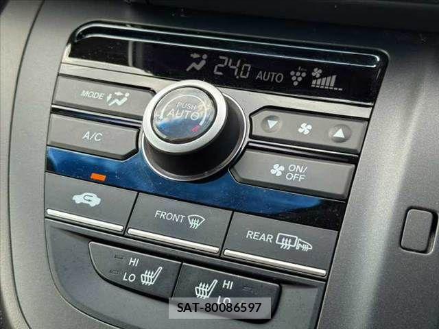 Honda FREED 2023-04 8685583-28