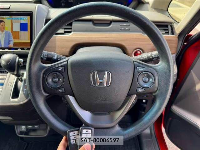 Honda FREED 2023-04 8685583-5
