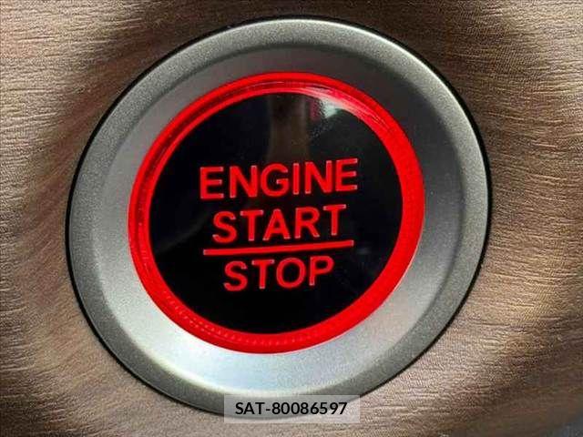 Honda FREED 2023-04 8685583-6