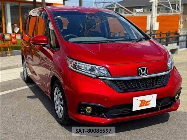 Honda FREED 2023-04 8685583-7