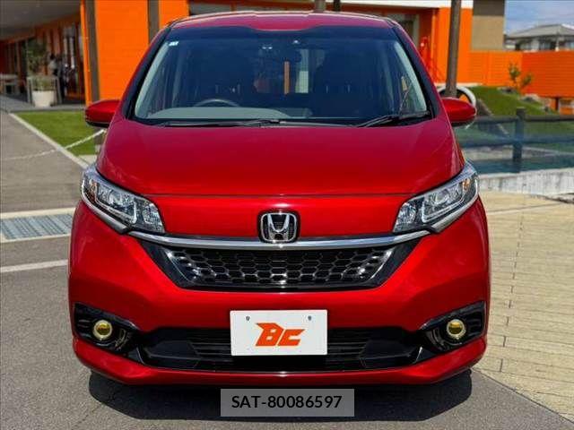 Honda FREED 2023-04 8685583-8