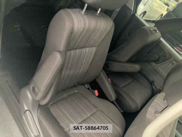 Honda FREED 2017-11 8742301-13