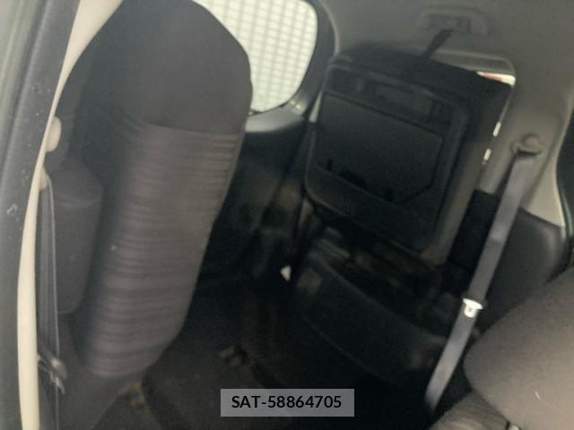 Honda FREED 2017-11 8742301-14