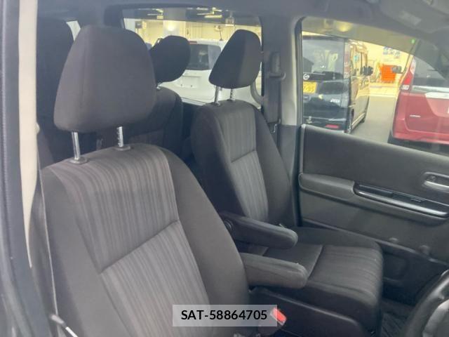 Honda FREED 2017-11 8742301-15