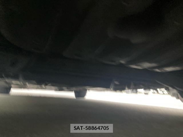 Honda FREED 2017-11 8742301-6