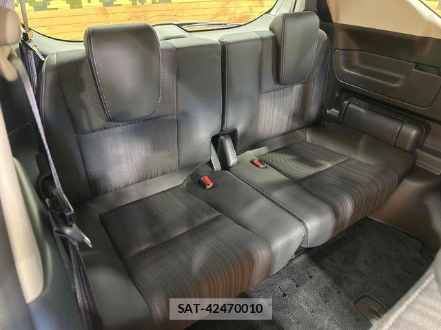 Honda FREED 2017-05 8742284-9