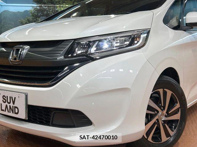 Honda FREED 2017-05 8742284-12