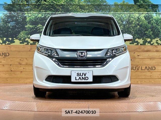 Honda FREED 2017-05 8742284-14