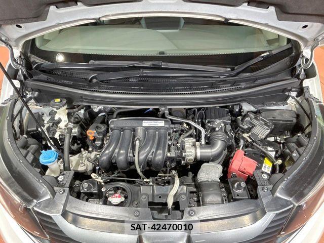 Honda FREED 2017-05 8742284-18