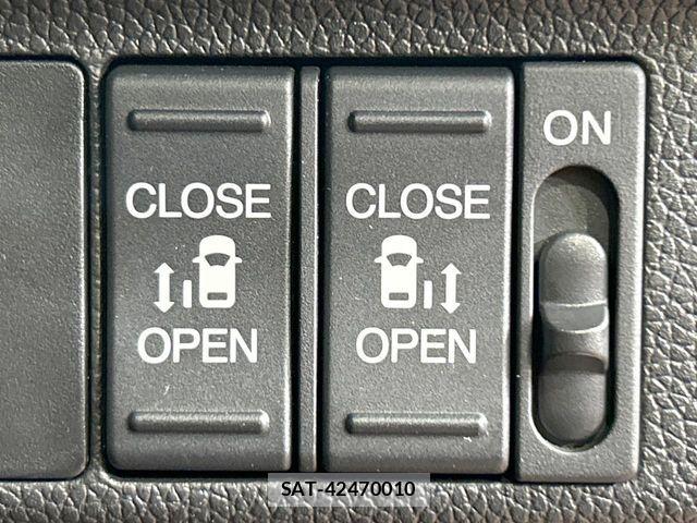 Honda FREED 2017-05 8742284-6