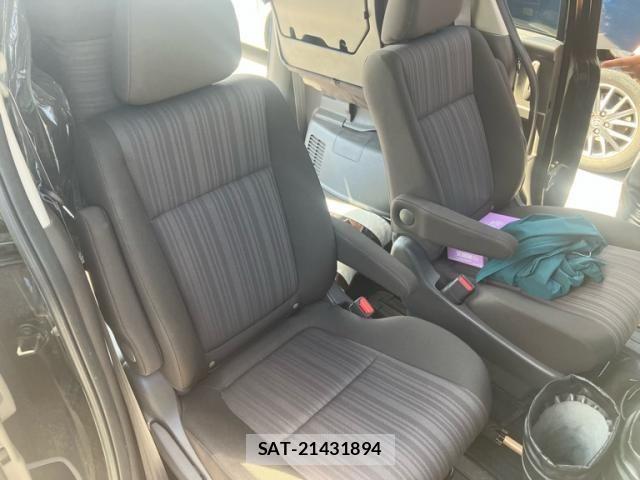 Honda FREED 2018-11 8742296-10
