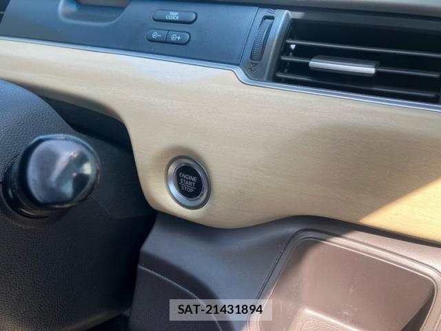 Honda FREED 2018-11 8742296-12