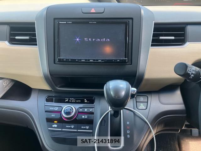 Honda FREED 2018-11 8742296-13