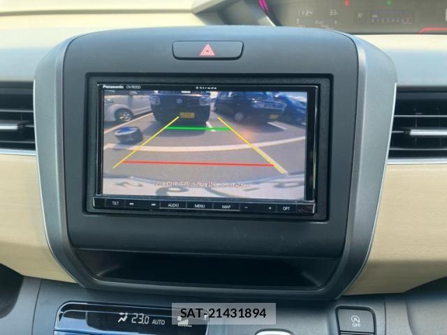 Honda FREED 2018-11 8742296-14