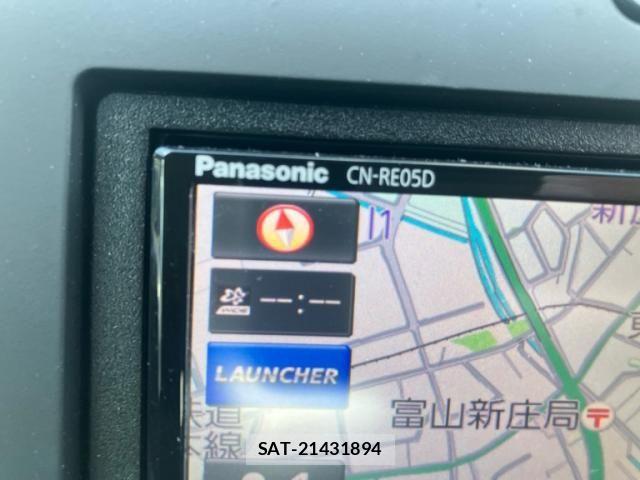 Honda FREED 2018-11 8742296-15