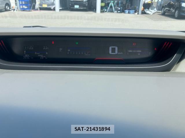 Honda FREED 2018-11 8742296-16