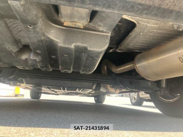 Honda FREED 2018-11 8742296-4