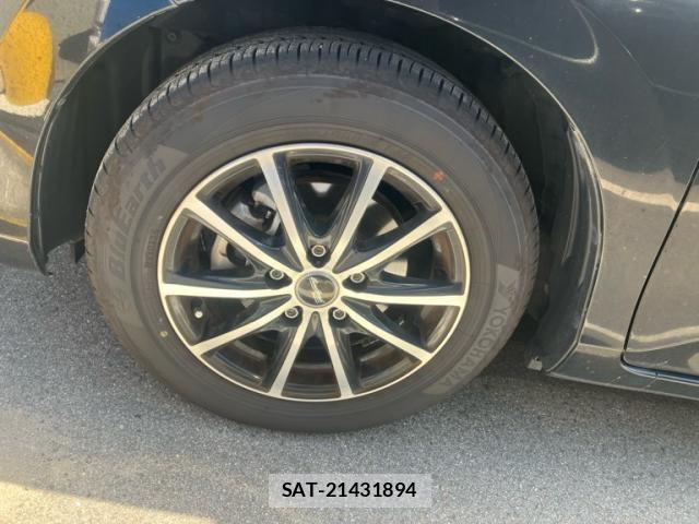 Honda FREED 2018-11 8742296-6