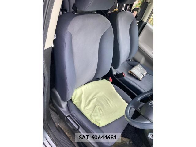 Honda FREED 2009-09 8742311-9