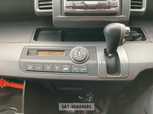Honda FREED 2009-09 8742311-15