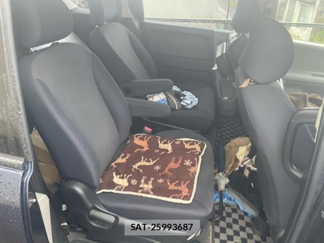 Honda FREED 2009-12 8742315-11