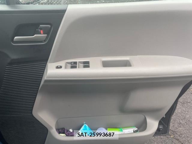 Honda FREED 2009-12 8742315-14