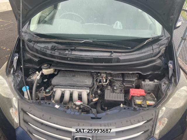 Honda FREED 2009-12 8742315-3