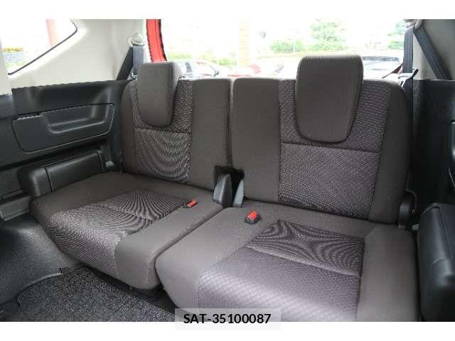 Honda FREED 2021-04 8742283-9