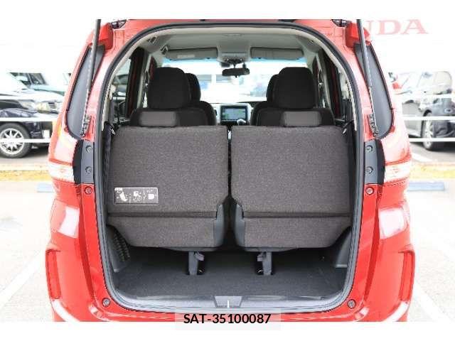 Honda FREED 2021-04 8742283-10