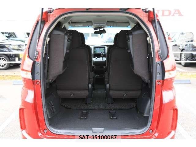 Honda FREED 2021-04 8742283-11