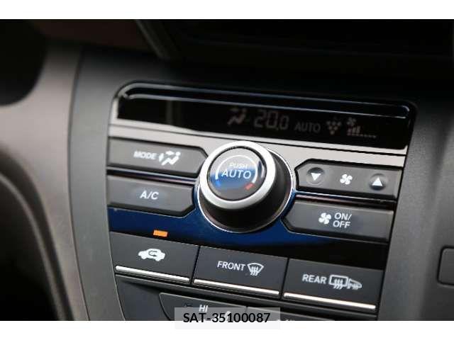 Honda FREED 2021-04 8742283-12