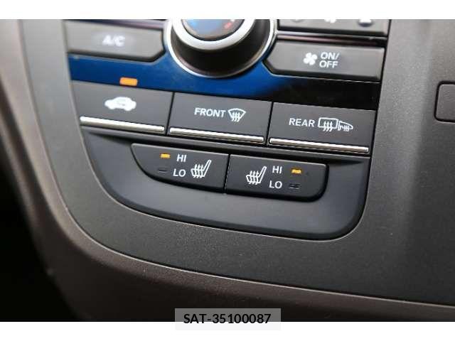 Honda FREED 2021-04 8742283-13