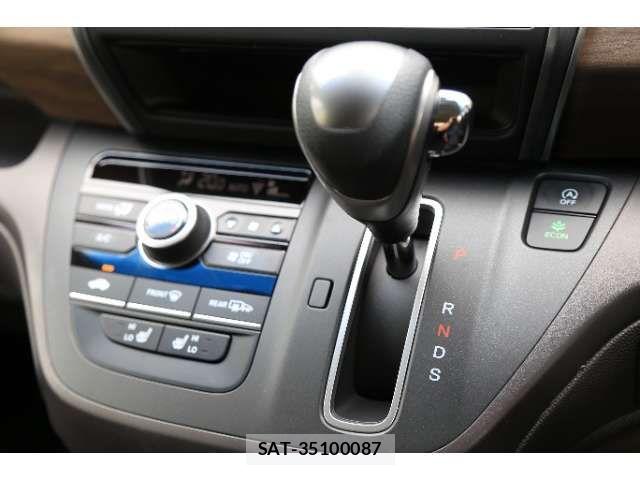 Honda FREED 2021-04 8742283-14