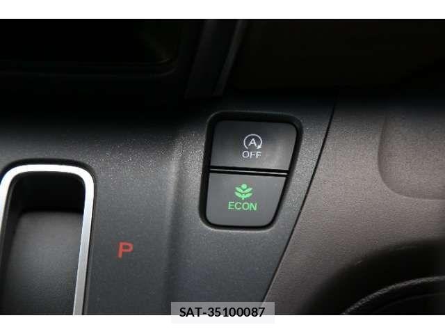 Honda FREED 2021-04 8742283-15