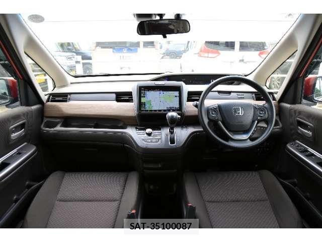 Honda FREED 2021-04 8742283-1