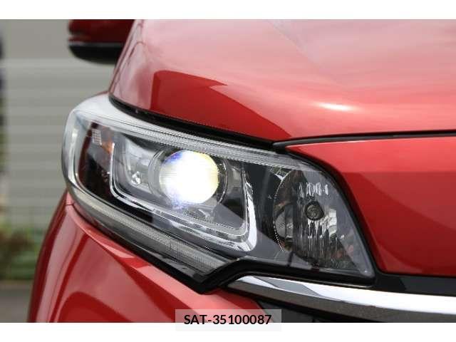 Honda FREED 2021-04 8742283-5