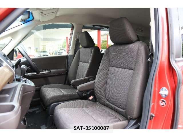 Honda FREED 2021-04 8742283-6