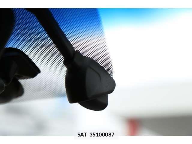Honda FREED 2021-04 8742283-7