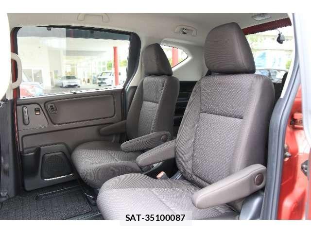 Honda FREED 2021-04 8742283-8