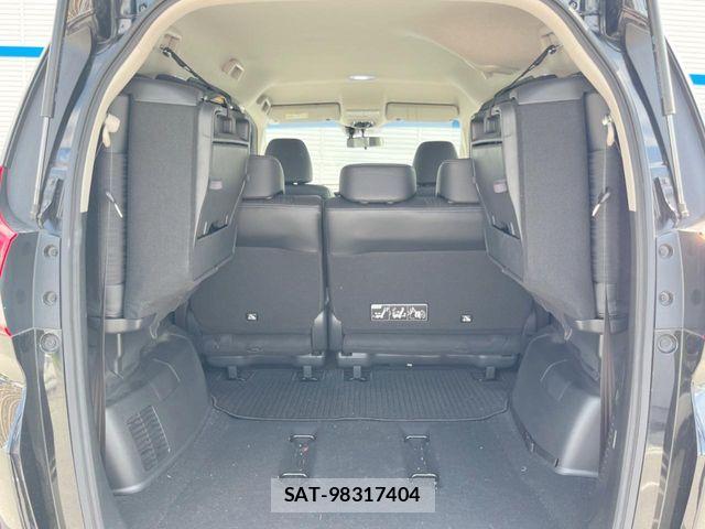 Honda FREED 2017-02 8742290-9
