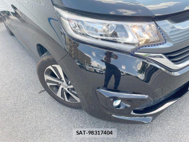 Honda FREED 2017-02 8742290-11