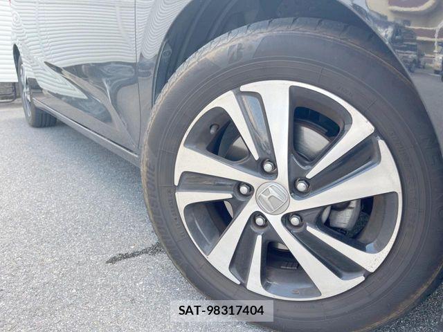 Honda FREED 2017-02 8742290-12