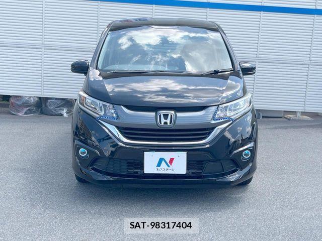 Honda FREED 2017-02 8742290-13