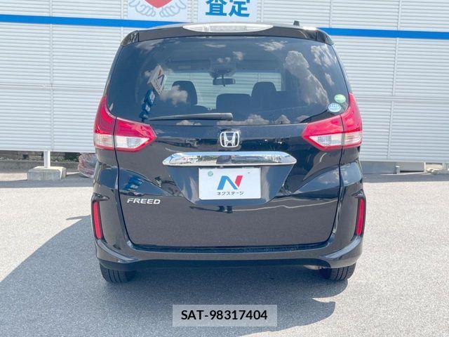 Honda FREED 2017-02 8742290-14
