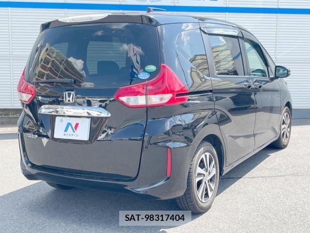 Honda FREED 2017-02 8742290-16