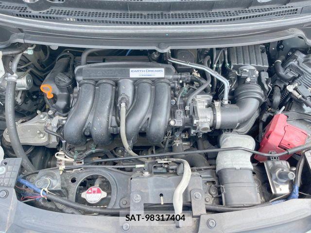 Honda FREED 2017-02 8742290-17