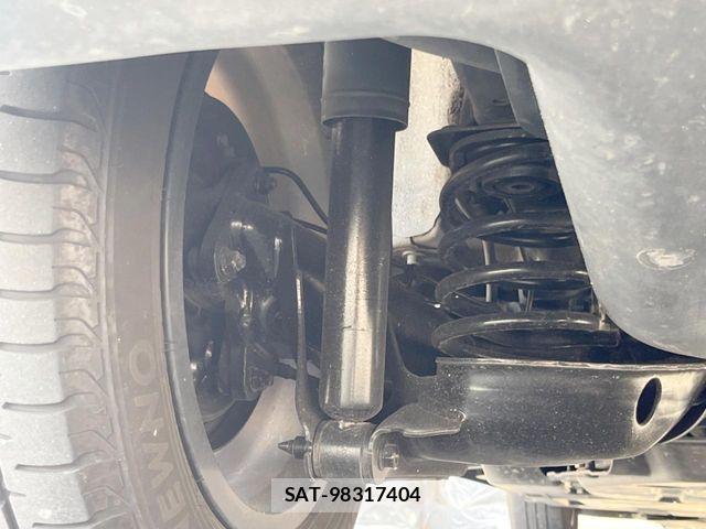 Honda FREED 2017-02 8742290-19