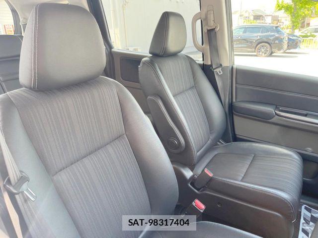 Honda FREED 2017-02 8742290-6
