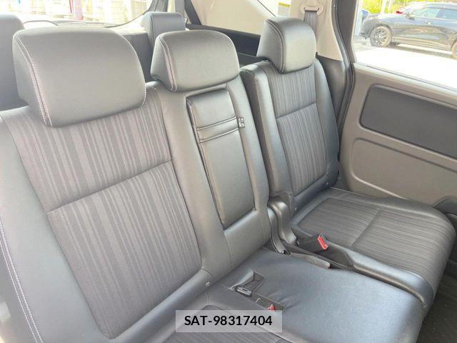 Honda FREED 2017-02 8742290-7
