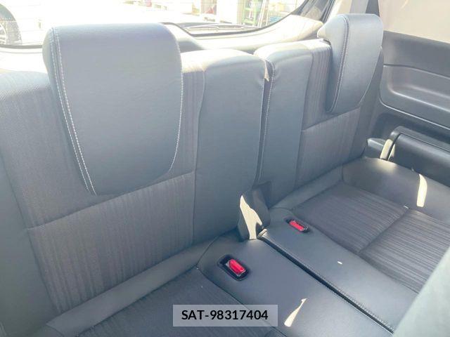 Honda FREED 2017-02 8742290-8